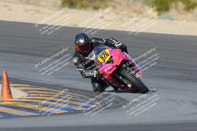 media/Dec-18-2022-SoCal Trackdays (Sun) [[8099a50955]]/Turn 10 (140pm)/